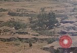 Image of 22nd Marine Regiment Naha Okinawa Ryukyu Islands, 1945, second 61 stock footage video 65675052894