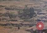 Image of 22nd Marine Regiment Naha Okinawa Ryukyu Islands, 1945, second 62 stock footage video 65675052894