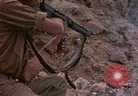 Image of 1st Battalion 1st Marines Naha Okinawa Ryukyu Islands, 1945, second 3 stock footage video 65675052896
