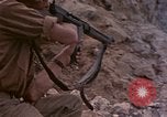Image of 1st Battalion 1st Marines Naha Okinawa Ryukyu Islands, 1945, second 4 stock footage video 65675052896