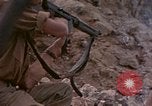 Image of 1st Battalion 1st Marines Naha Okinawa Ryukyu Islands, 1945, second 5 stock footage video 65675052896