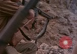 Image of 1st Battalion 1st Marines Naha Okinawa Ryukyu Islands, 1945, second 7 stock footage video 65675052896