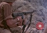 Image of 1st Battalion 1st Marines Naha Okinawa Ryukyu Islands, 1945, second 11 stock footage video 65675052896