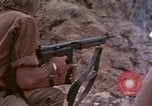 Image of 1st Battalion 1st Marines Naha Okinawa Ryukyu Islands, 1945, second 12 stock footage video 65675052896
