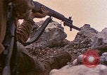 Image of 1st Battalion 1st Marines Naha Okinawa Ryukyu Islands, 1945, second 14 stock footage video 65675052896