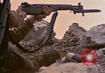 Image of 1st Battalion 1st Marines Naha Okinawa Ryukyu Islands, 1945, second 15 stock footage video 65675052896