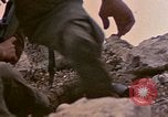 Image of 1st Battalion 1st Marines Naha Okinawa Ryukyu Islands, 1945, second 16 stock footage video 65675052896