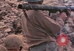 Image of 1st Battalion 1st Marines Naha Okinawa Ryukyu Islands, 1945, second 26 stock footage video 65675052896