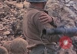 Image of 1st Battalion 1st Marines Naha Okinawa Ryukyu Islands, 1945, second 28 stock footage video 65675052896