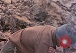 Image of 1st Battalion 1st Marines Naha Okinawa Ryukyu Islands, 1945, second 33 stock footage video 65675052896