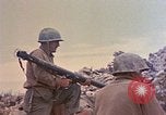 Image of 1st Battalion 1st Marines Naha Okinawa Ryukyu Islands, 1945, second 44 stock footage video 65675052896