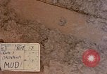 Image of United States Marines Okinawa Ryukyu Islands, 1945, second 1 stock footage video 65675052897