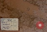 Image of United States Marines Okinawa Ryukyu Islands, 1945, second 3 stock footage video 65675052897