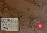 Image of United States Marines Okinawa Ryukyu Islands, 1945, second 4 stock footage video 65675052897