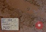 Image of United States Marines Okinawa Ryukyu Islands, 1945, second 5 stock footage video 65675052897