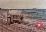 Image of United States Marines Okinawa Ryukyu Islands, 1945, second 6 stock footage video 65675052897