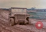 Image of United States Marines Okinawa Ryukyu Islands, 1945, second 7 stock footage video 65675052897