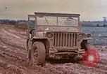 Image of United States Marines Okinawa Ryukyu Islands, 1945, second 8 stock footage video 65675052897