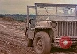 Image of United States Marines Okinawa Ryukyu Islands, 1945, second 9 stock footage video 65675052897