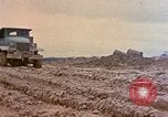 Image of United States Marines Okinawa Ryukyu Islands, 1945, second 10 stock footage video 65675052897
