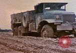 Image of United States Marines Okinawa Ryukyu Islands, 1945, second 14 stock footage video 65675052897