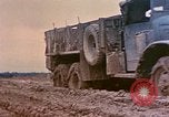 Image of United States Marines Okinawa Ryukyu Islands, 1945, second 15 stock footage video 65675052897