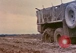 Image of United States Marines Okinawa Ryukyu Islands, 1945, second 16 stock footage video 65675052897