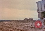 Image of United States Marines Okinawa Ryukyu Islands, 1945, second 17 stock footage video 65675052897