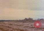 Image of United States Marines Okinawa Ryukyu Islands, 1945, second 18 stock footage video 65675052897