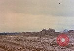 Image of United States Marines Okinawa Ryukyu Islands, 1945, second 19 stock footage video 65675052897