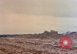 Image of United States Marines Okinawa Ryukyu Islands, 1945, second 20 stock footage video 65675052897