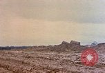 Image of United States Marines Okinawa Ryukyu Islands, 1945, second 21 stock footage video 65675052897