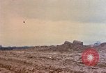 Image of United States Marines Okinawa Ryukyu Islands, 1945, second 22 stock footage video 65675052897