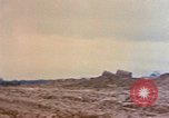Image of United States Marines Okinawa Ryukyu Islands, 1945, second 23 stock footage video 65675052897