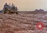 Image of United States Marines Okinawa Ryukyu Islands, 1945, second 24 stock footage video 65675052897