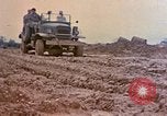 Image of United States Marines Okinawa Ryukyu Islands, 1945, second 25 stock footage video 65675052897