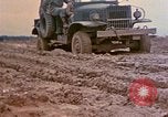 Image of United States Marines Okinawa Ryukyu Islands, 1945, second 27 stock footage video 65675052897