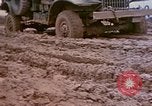 Image of United States Marines Okinawa Ryukyu Islands, 1945, second 28 stock footage video 65675052897