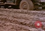 Image of United States Marines Okinawa Ryukyu Islands, 1945, second 29 stock footage video 65675052897