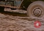 Image of United States Marines Okinawa Ryukyu Islands, 1945, second 30 stock footage video 65675052897