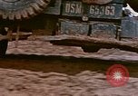 Image of United States Marines Okinawa Ryukyu Islands, 1945, second 31 stock footage video 65675052897
