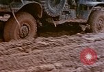 Image of United States Marines Okinawa Ryukyu Islands, 1945, second 33 stock footage video 65675052897