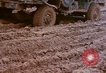 Image of United States Marines Okinawa Ryukyu Islands, 1945, second 34 stock footage video 65675052897