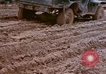 Image of United States Marines Okinawa Ryukyu Islands, 1945, second 35 stock footage video 65675052897