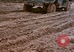 Image of United States Marines Okinawa Ryukyu Islands, 1945, second 36 stock footage video 65675052897