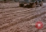 Image of United States Marines Okinawa Ryukyu Islands, 1945, second 37 stock footage video 65675052897