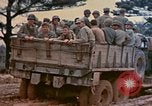 Image of United States Marines Okinawa Ryukyu Islands, 1945, second 38 stock footage video 65675052897