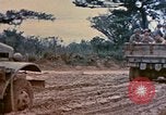 Image of United States Marines Okinawa Ryukyu Islands, 1945, second 42 stock footage video 65675052897