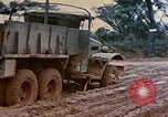 Image of United States Marines Okinawa Ryukyu Islands, 1945, second 44 stock footage video 65675052897