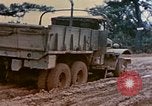 Image of United States Marines Okinawa Ryukyu Islands, 1945, second 45 stock footage video 65675052897